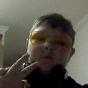 Meet your Posher, Ben